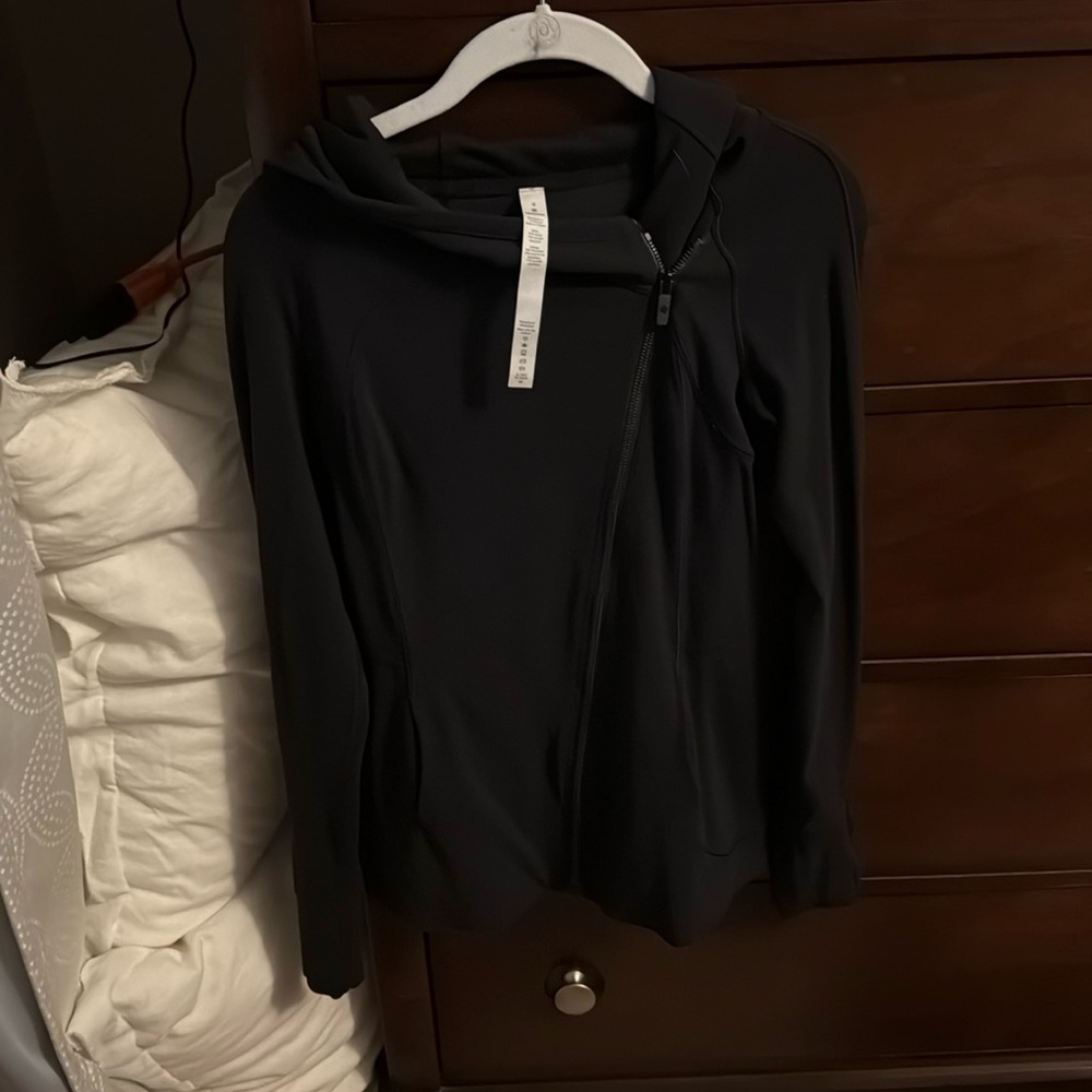 Lululemon jacket